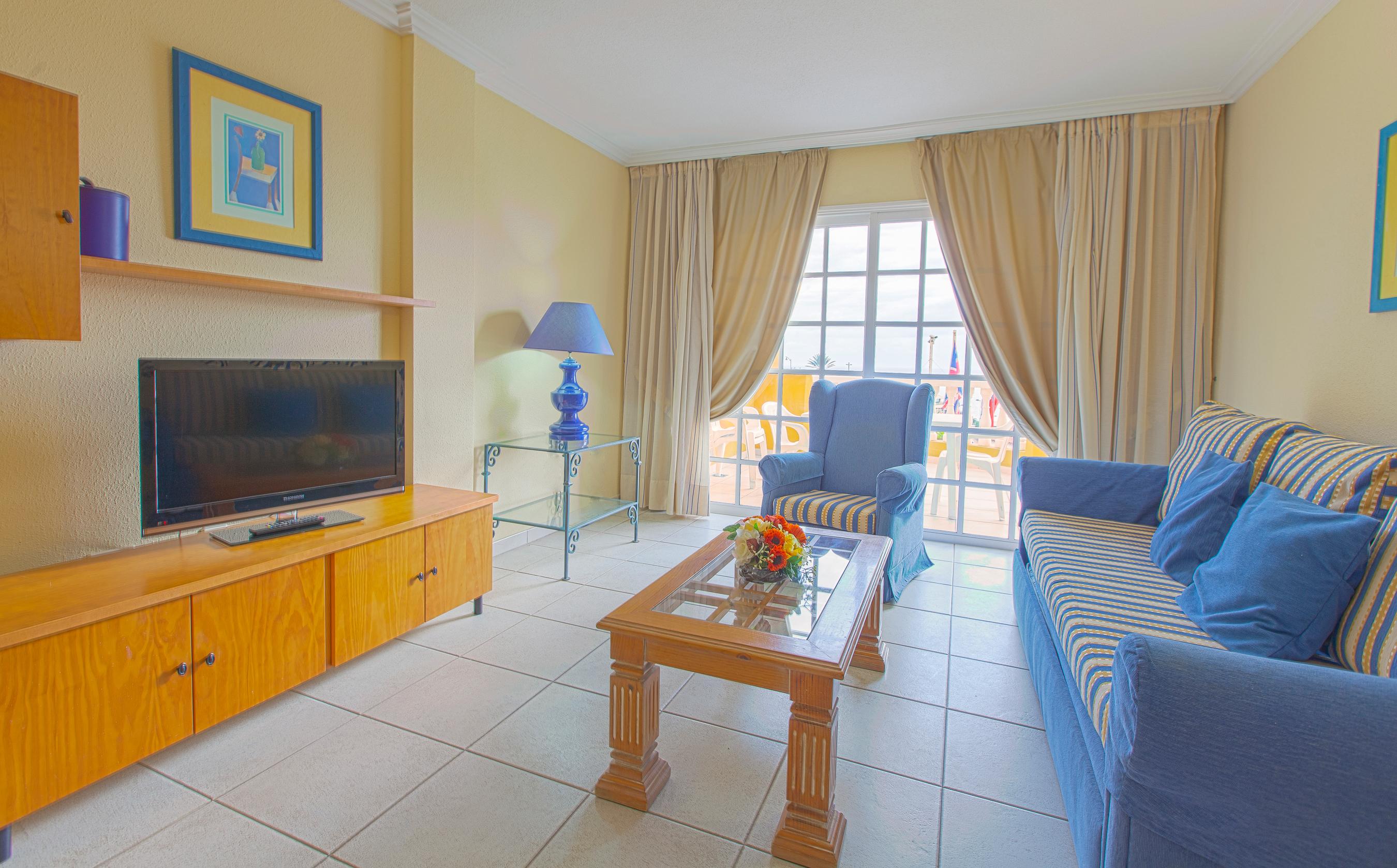 El Marques Palace By Intercorp Group Acantilado de los Gigantes ภายนอก รูปภาพ