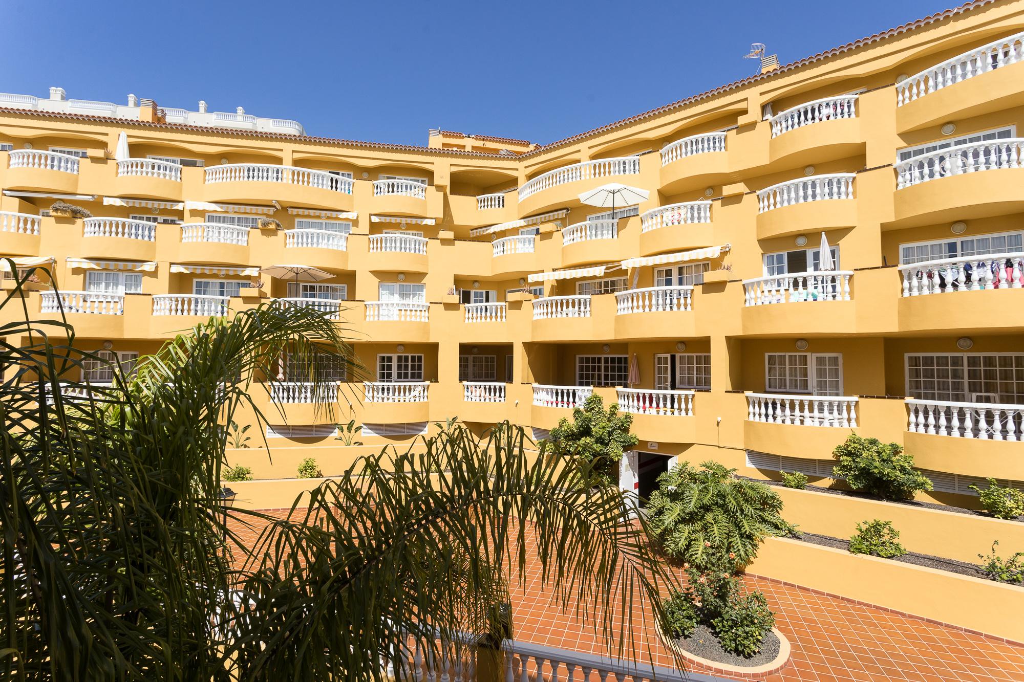 El Marques Palace By Intercorp Group Acantilado de los Gigantes ภายนอก รูปภาพ