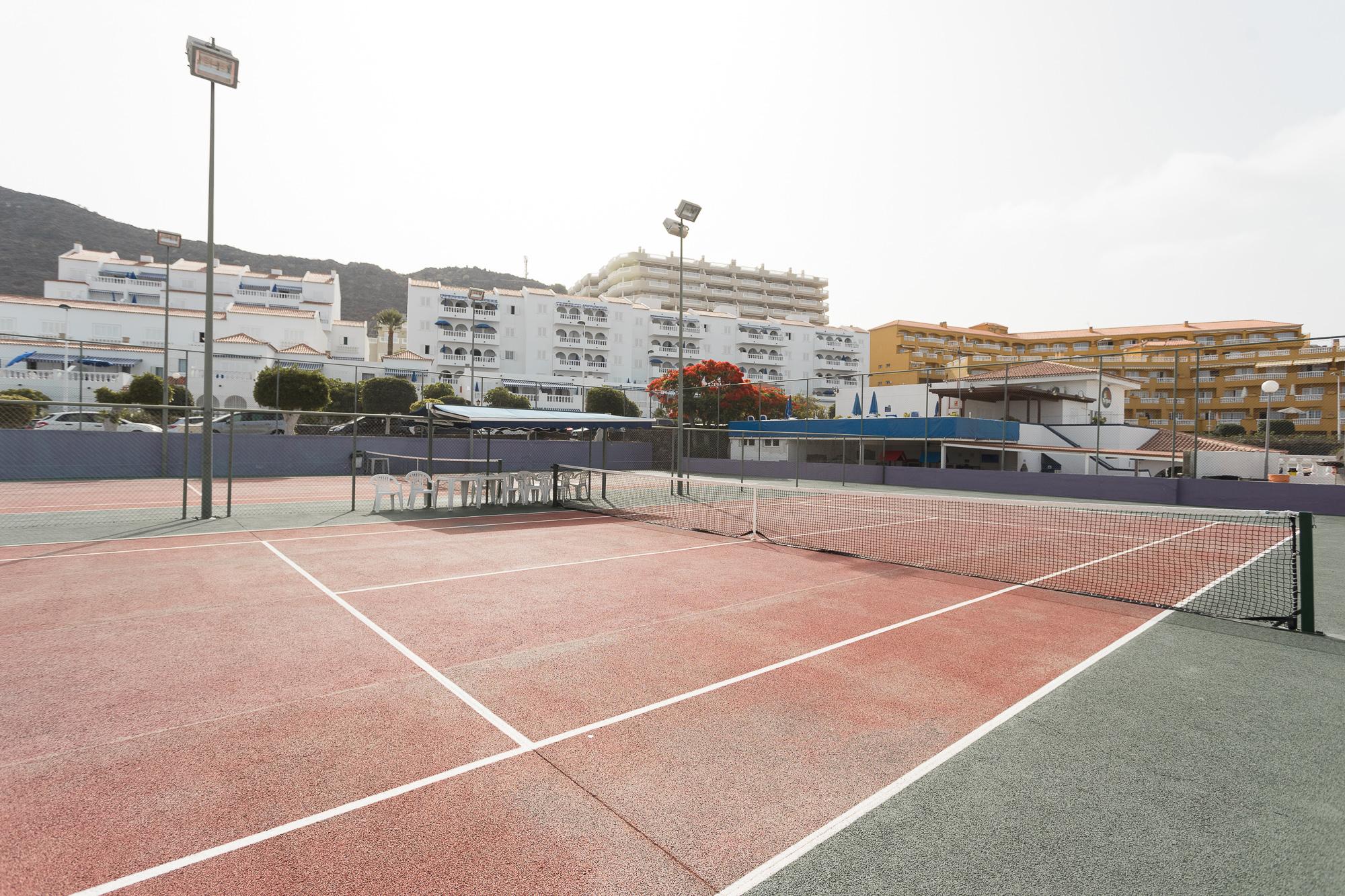 El Marques Palace By Intercorp Group Acantilado de los Gigantes ภายนอก รูปภาพ