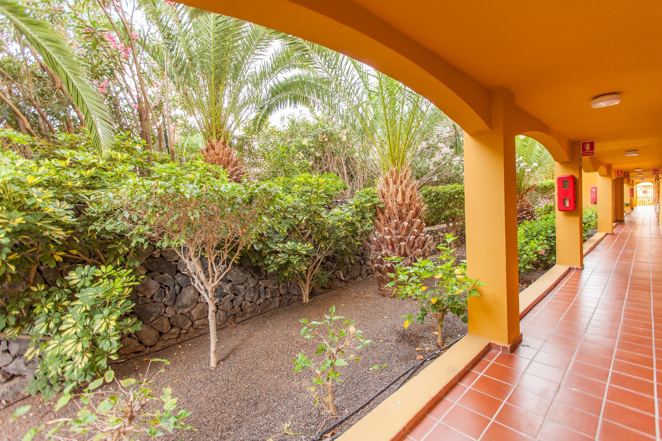 El Marques Palace By Intercorp Group Acantilado de los Gigantes ภายนอก รูปภาพ
